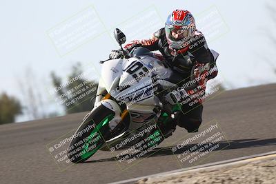 media/Nov-02-2025-Lets Ride (Sun) [[f7a3caa734]]/B Group/1120am (Turn 2 Inside)/